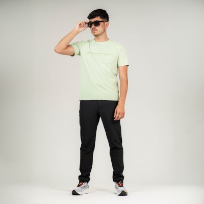 4. Men's FARAX Short Sleeve T-Shirt