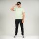4. Men's FARAX Short Sleeve T-Shirt