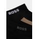 3. Boss socks 2 pack 50537545-001