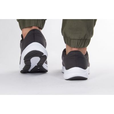 3. Under Armor Charged Pursuit 3 Twist M 3025945-100 shoes