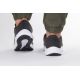 3. Shoes Under Armor Charged Pursuit 3 Twist M 3025945-100