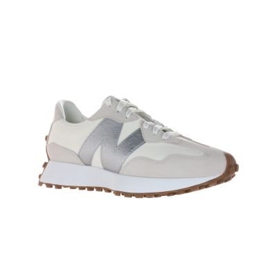 2. New Balance 327 Lifestyle Classic Women's Shoes (W327240)