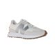 2. New Balance 327 Lifestyle Classic Women's Shoes (W327240)