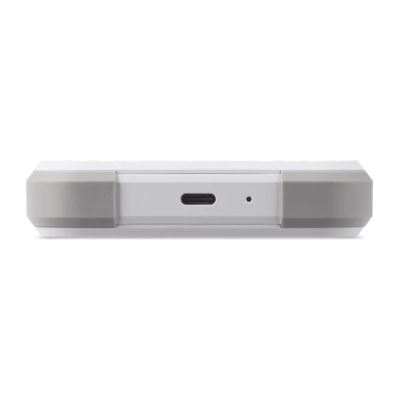 8. Acer Connect M6E with 1GB Dual-band wireless router (2.4GHz + 5GHz or 2.4GHz + 6GHz) 5G