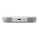 8. Acer Connect M6E with 1GB Dual-band wireless router (2.4GHz + 5GHz or 2.4GHz + 6GHz) 5G