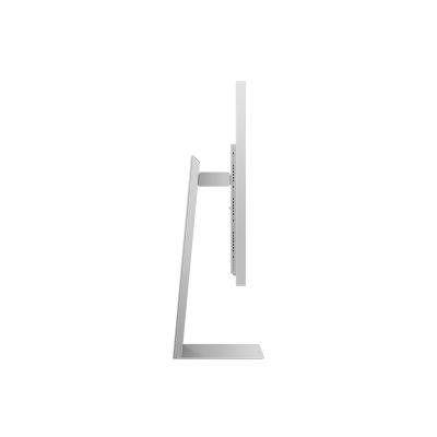21. Samsung S90PC Computer Monitor 68.6 cm (27") 5120 x 2880 px 5K Ultra HD LCD Silver