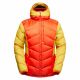 3. Jacket La Sportiva Bivouac Down Jkt M L83 322735 