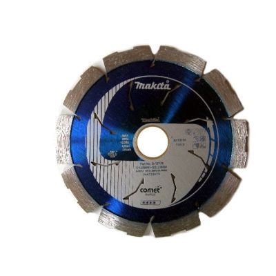 5. Makita B-12778 angle grinder attachment