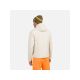 3. ROSSIGNOL Opside Hoodie Jkt Men's Outdoor Jacket, Beige
