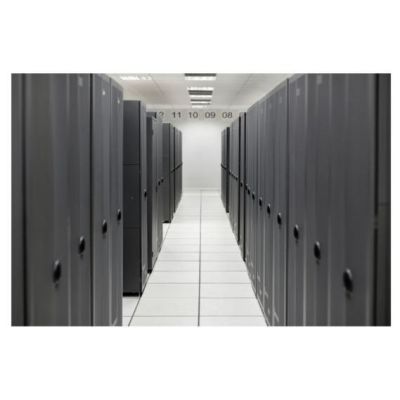 2. HPE MR408i-o Gen11 x8 Lanes 4GB Cache OCP SPDM Storage Controller RAID Controller