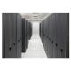 2. HPE MR408i-o Gen11 x8 Lanes 4GB Cache OCP SPDM Storage Controller RAID Controller