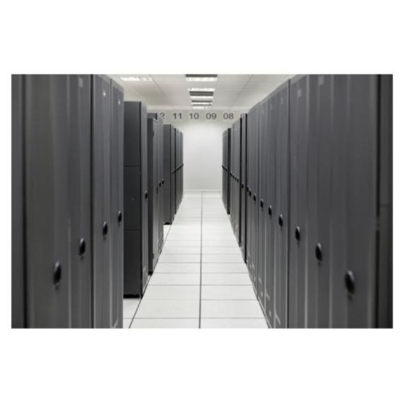 2. HPE MR408i-o Gen11 x8 Lanes 4GB Cache OCP SPDM Storage Controller RAID Controller