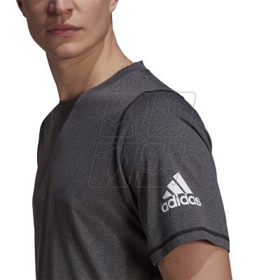 6. T-shirt adidas Fru Ult Ht TM GU2777