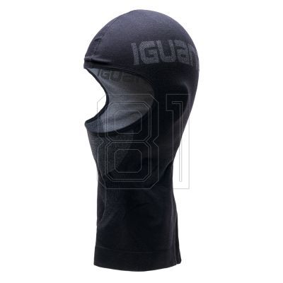 4. Iguana Askja M 92800209015 balaclava