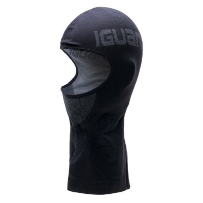 4. Iguana Askja M 92800209015 balaclava