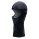 4. Iguana Askja M 92800209015 balaclava