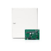 SATEL BUFFERED POWER SUPPLY 12V/3A WITHOUT HOUSING APS-30 BO