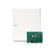 SATEL BUFFERED POWER SUPPLY 12V/3A WITHOUT HOUSING APS-30 BO