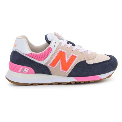 8. New Balance W WL574PH2 Shoes