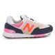 8. New Balance W WL574PH2 Shoes