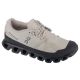 On W Cloud 5 Ready 8998769 Beige Size 36