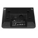 7. GRANDSTREAM VOIP PHONE DP 752 Base