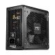 16. ASRock PRO-650G 650W 80 PLUS Gold Power Supply