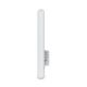 3. Access Point Wi-Fi 6 Ubiquiti UniFi U6 Mesh Pro 2.4GHz(2x2)/5GHz(2x2) PoE 2x1G (U6-Mesh-Pro-EU)