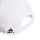 4. Adidas Daily Cap IC9707 baseball cap