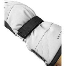 Reusch Alena R-TEX® XT Women’s Gloves
