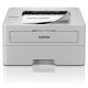 8. Brother HL-L2865DW 1200 x 1200 DPI A4 Wi-Fi Laser Printer