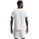 4. Nike Paris Saint-Germain 2026/27 Match Away Men's Jersey White II1788 101