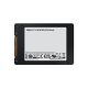 5. Samsung PM9A3 3.84 TB 2.5" PCI Express 4.0 NVMe V-NAND TLC