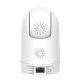 FOSCAM L8M 8MP Wi-Fi Camera White Stream Live