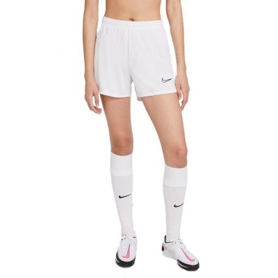 3. Nike Dri-FIT Academy W Shorts CV2649-100