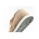 22. New Balance W WL373SQ2 Shoes