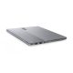 5. Lenovo ThinkBook 14 G9 IRL Intel Core 5 210H Laptop 35.6 cm (14") Full HD 16 GB DDR5-SDRAM 512 GB SSD Wi-Fi 7 (802.11be) Windows 11 Pro Gray English