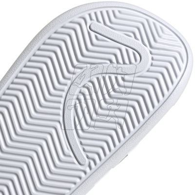 8. Adidas Adilette Clog FY8970 slippers