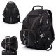 44. Swissbags St. Moritz 76462 Backpack