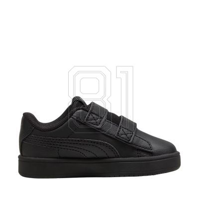 5. Puma Rickie Classic V Inf Jr shoes 394254 11