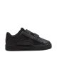 5. Puma Rickie Classic V Inf Jr shoes 394254 11
