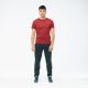 6. Men's IRNON Trousers