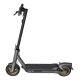 5. Segway - Max G2 E electric scooter