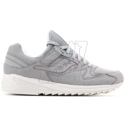 9. Saucony Grid 8500 HT M S70390-3 shoes