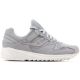 9. Saucony Grid 8500 HT M S70390-3 shoes
