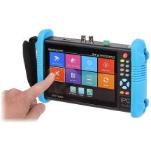 CS-H7-70H multifunctional CCTV tester