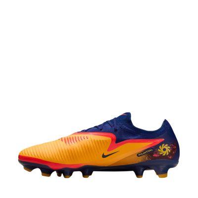 5. Nike Phantom 6 Low Pro FG EH IB3094 800 football boots