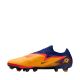 5. Nike Phantom 6 Low Pro FG EH IB3094 800 football boots