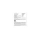 6. ZOTAC GAMING GEFORCE RTX 3050 ECO 8GB GDDR6 Graphics Card