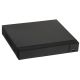 AHD, HD-CVI, HD-TVI, CVBS, IP Recorder APTI-XB0401HS-4KS6 4 channels